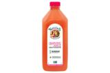 Natalie's Orchid Island Fresh Grapefruit Juice 56 oz